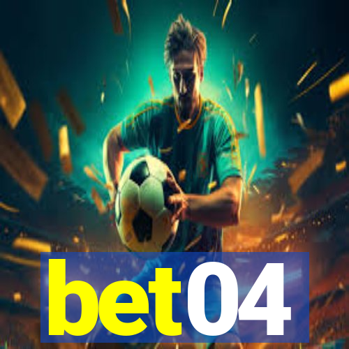 bet04