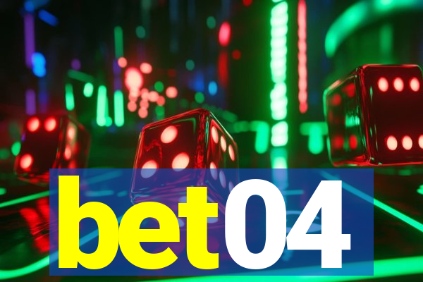bet04