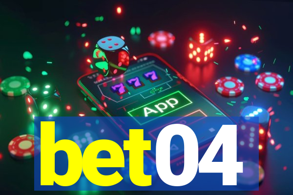 bet04
