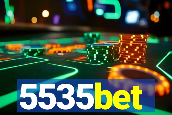 5535bet