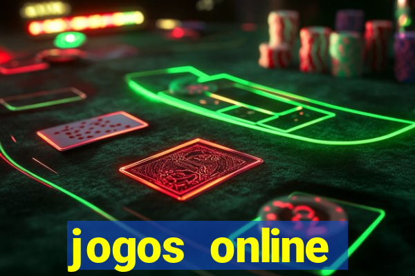 jogos online legalizado no brasil