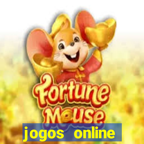 jogos online legalizado no brasil