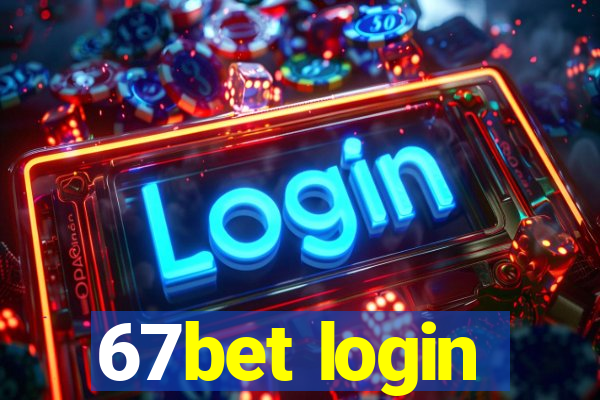 67bet login