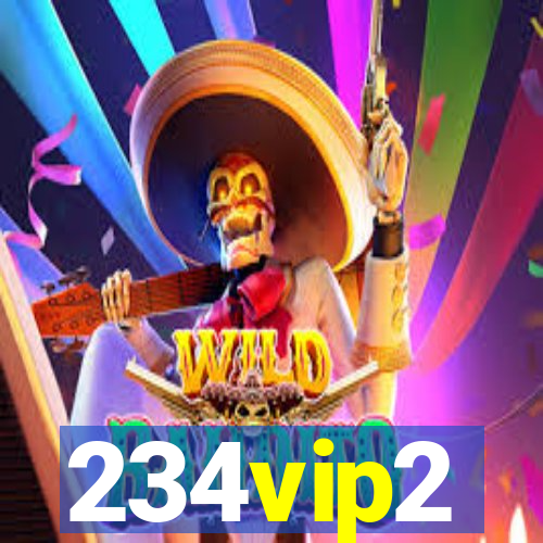 234vip2