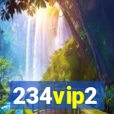 234vip2