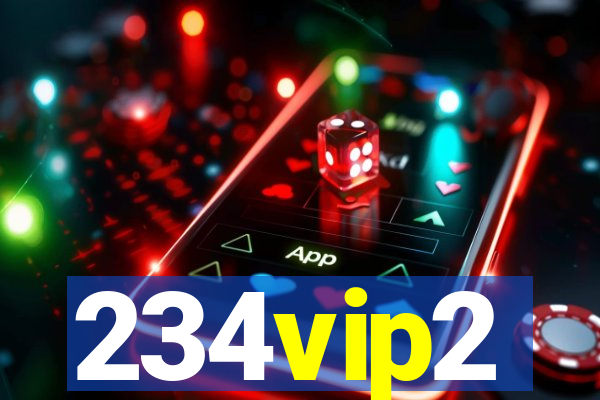 234vip2