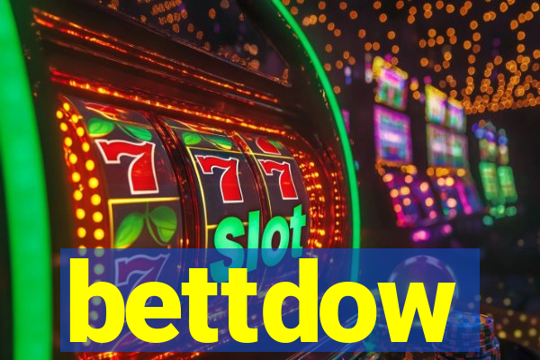 bettdow