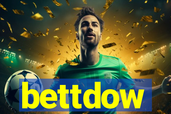 bettdow
