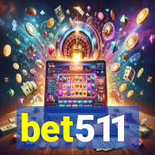 bet511
