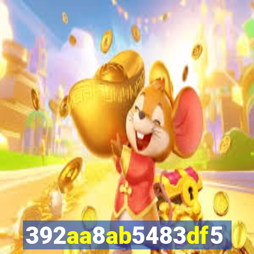 sebet login