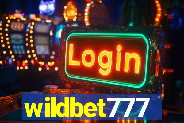 wildbet777