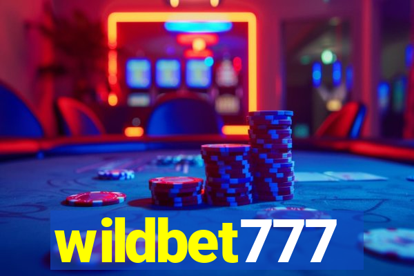 wildbet777