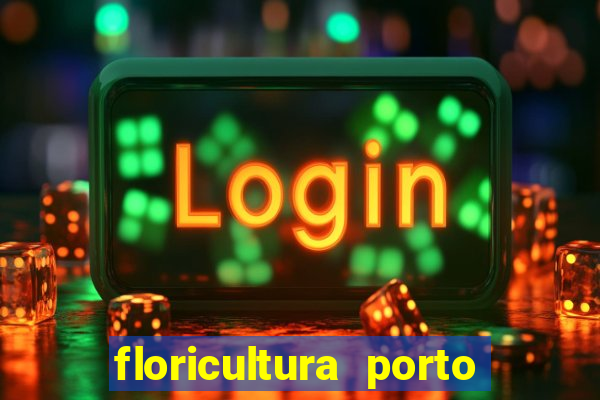 floricultura porto alegre zona sul