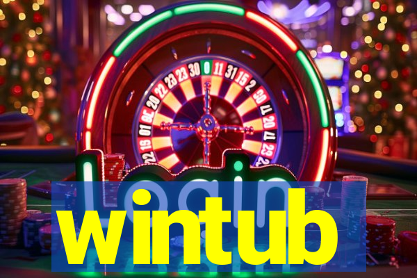 wintub