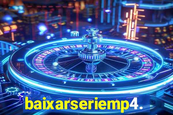 baixarseriemp4.me