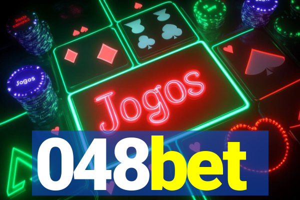 048bet