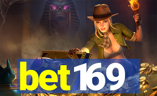 bet169
