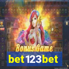 bet123bet