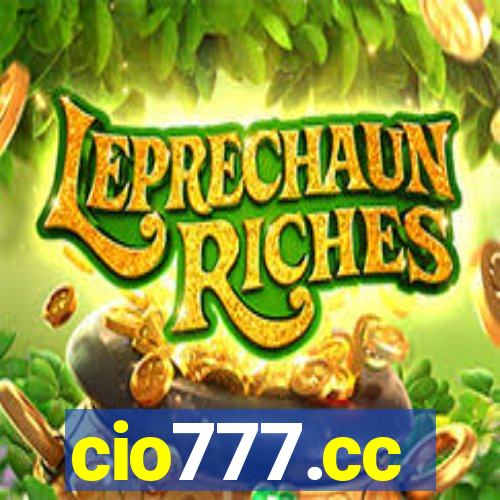 cio777.cc