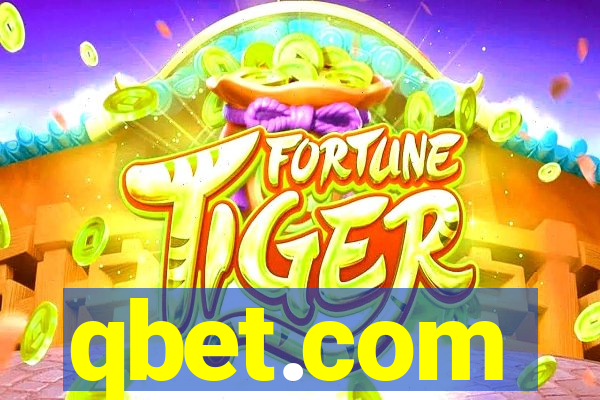 qbet.com