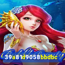 Betspeed