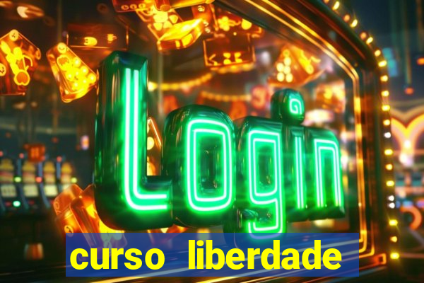 curso liberdade financeira fonte da fortuna