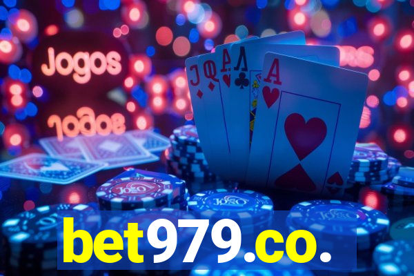 bet979.co.