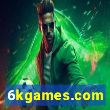 6kgames.com