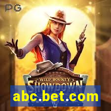 abc.bet.com