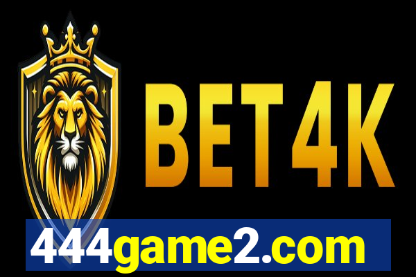 444game2.com