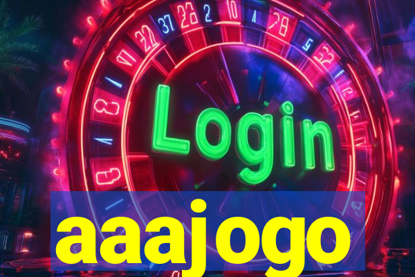 aaajogo
