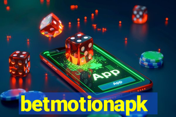 betmotionapk