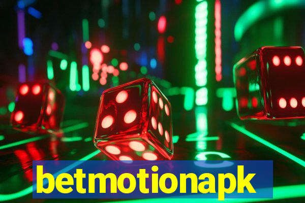 betmotionapk