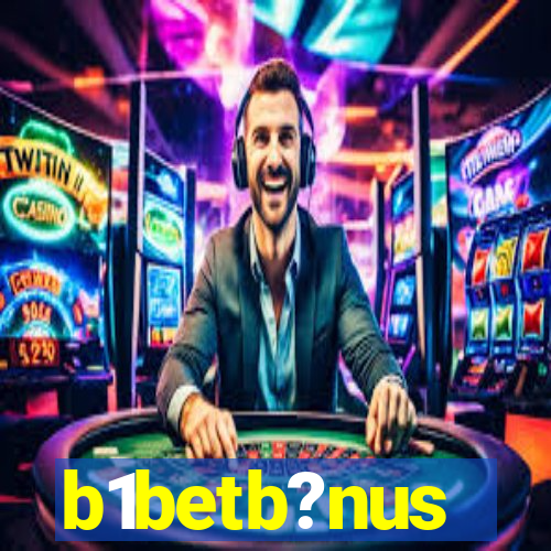 b1betb?nus