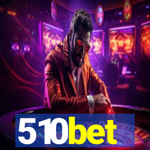 510bet