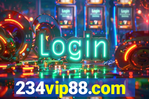 234vip88.com