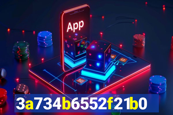 h22bet com login