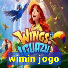 wimin jogo