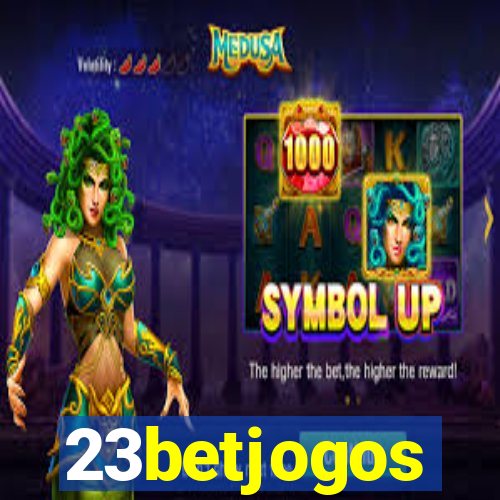 23betjogos