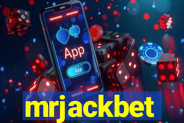 mrjackbet