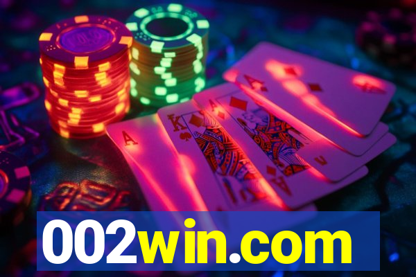 002win.com