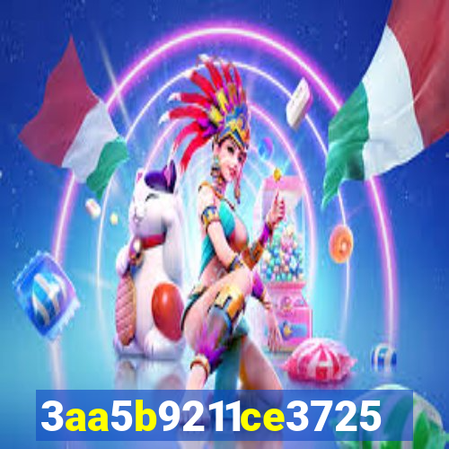 6666bet cadastro