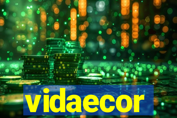 vidaecor