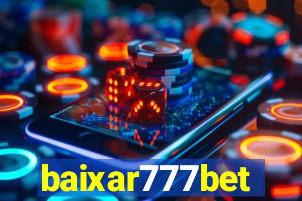 baixar777bet