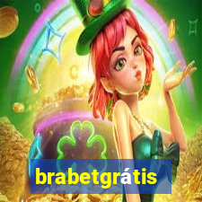 brabetgrátis