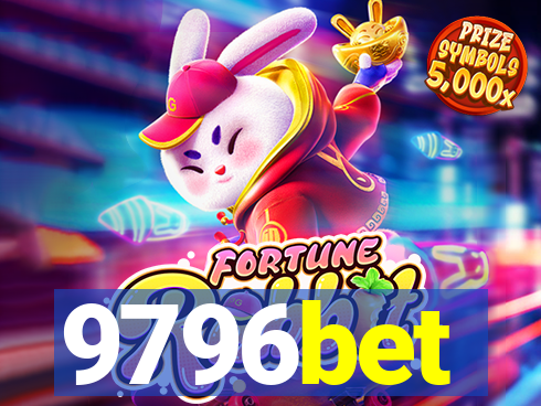 9796bet