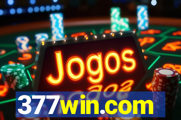 377win.com