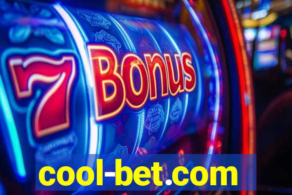 cool-bet.com