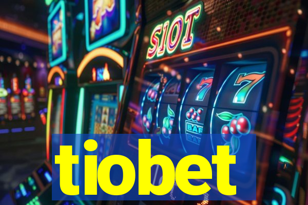 tiobet