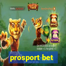 prosport bet